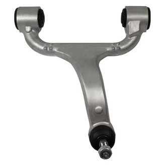 Vaico® - Front Passenger Side Upper Control Arm