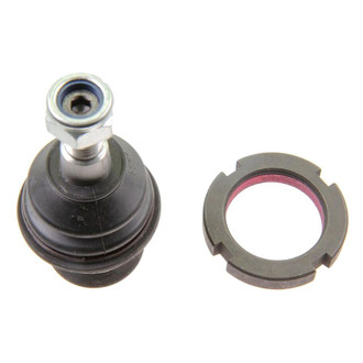 Vaico® - Front Lower Ball Joint