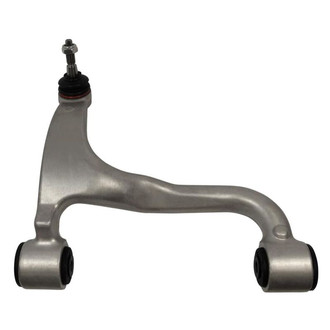Vaico® - Rear Driver Side Upper Control Arm