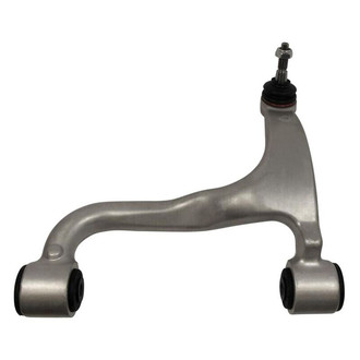 Vaico® - Rear Passenger Side Upper Control Arm