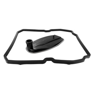 Vaico® - Automatic Transmission Filter Kit