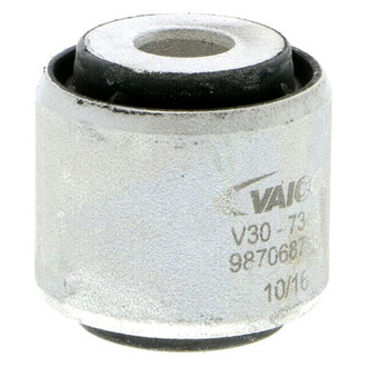 Vaico® - Rear Outer Lower Forward Control Arm Bushing