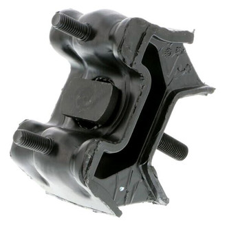 Vaico® - Front Engine Mount