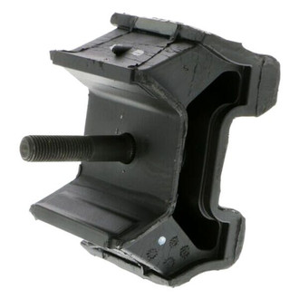 Vaico® - Front Engine Mount