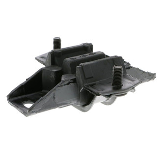 Vaico® - Replacement Transmission Mount