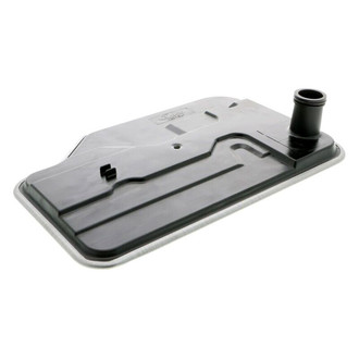 Vaico® - Automatic Transmission Filter