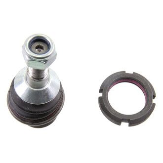Vaico® - Front Lower Ball Joint