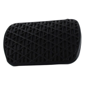 Vaico® - Rubber Brake Pedal Pad