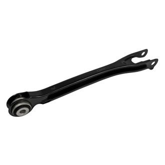 Vaico® - Rear Lower Forward Thrust Arm