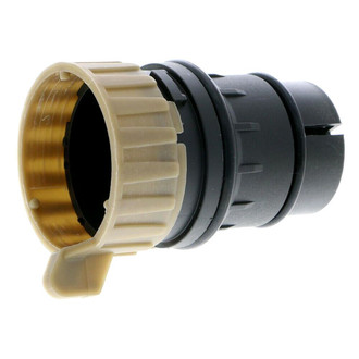 Vaico® - Automatic Transmission Control Unit Plug Housing