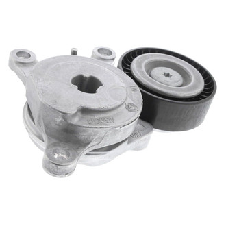 Vaico® - Drive Belt Tensioner