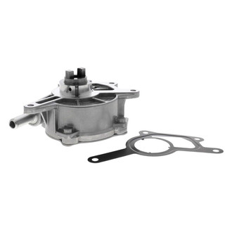 Vaico® - Vacuum Pump