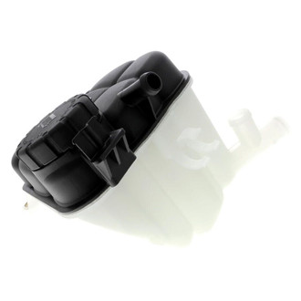 Vaico® - Engine Coolant Expansion Tank
