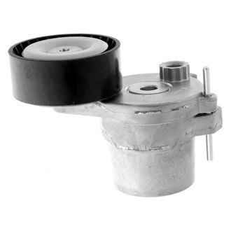 Vaico® - Drive Belt Tensioner