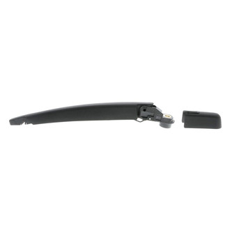 Vaico® - Windshield Wiper Arm