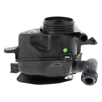 Vaico® - Coolant Expansion Tank