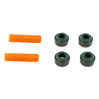 Vaico® - Valve Stem Seal Set