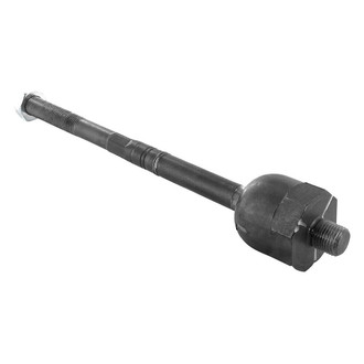 Vaico® - Front Inner Steering Tie Rod End