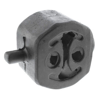 Vaico® - Exhaust Muffler Hanger with Cover