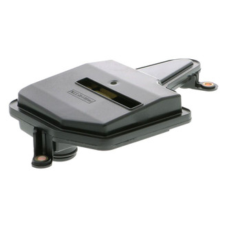 Vaico® - Automatic Transmission Filter Kit