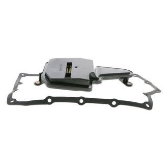 Vaico® - Automatic Transmission Filter Kit