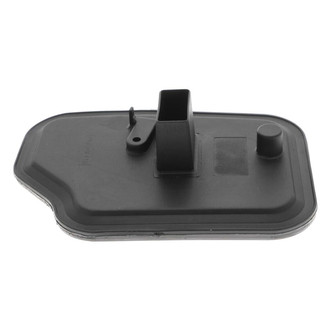 Vaico® - Automatic Transmission Filter Kit