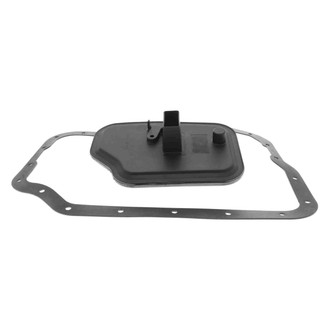 Vaico® - Automatic Transmission Filter Kit