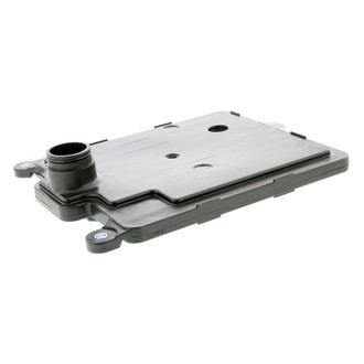 Vaico® - Automatic Transmission Filter Kit
