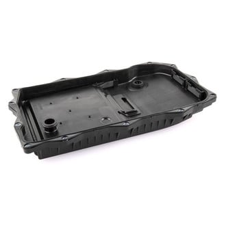 Vaico® - Automatic Transmission Oil Pan