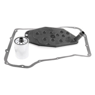 Vaico® - Automatic Transmission Filter Kit