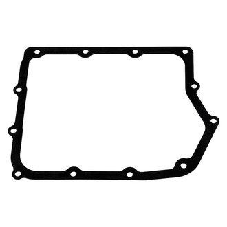 Vaico® - Automatic Transmission Oil Pan Gasket