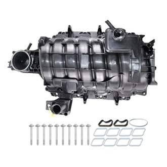 Vaico® - Intake Manifold Module
