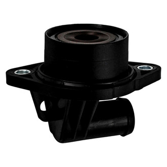 Vaico® - Engine Crankcase Vent Valve
