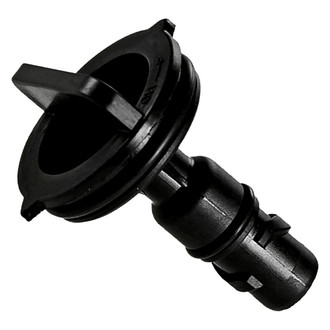 Vaico® V33-0719 - Engine Crankcase Vent Valve