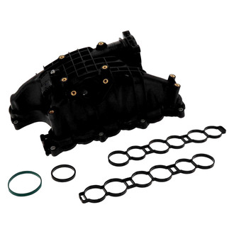 Vaico® - Engine Intake Manifold