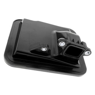 Vaico® - Automatic Transmission Filter