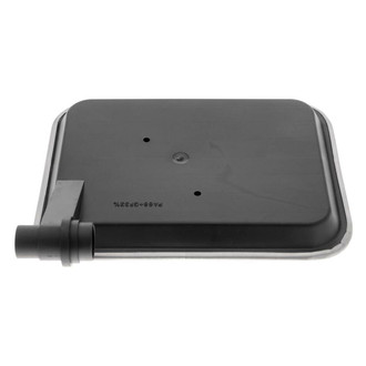 Vaico® - Automatic Transmission Filter Kit