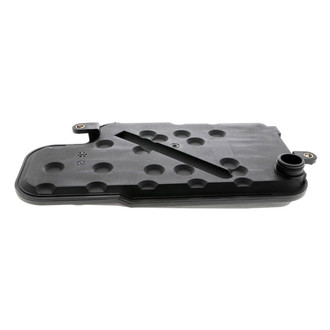 Vaico® - Automatic Transmission Filter