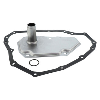 Vaico® - Automatic Transmission Filter Kit