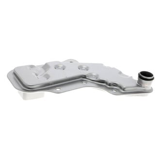Vaico® - Automatic Transmission Filter Kit