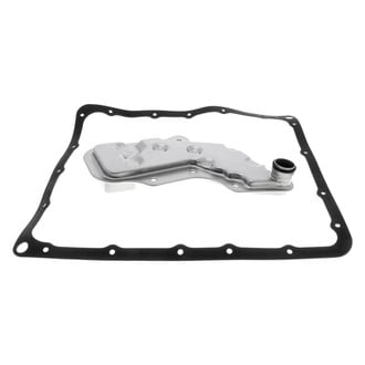 Vaico® - Automatic Transmission Filter Kit