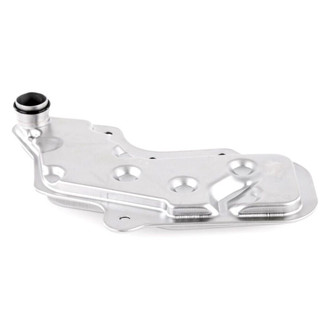 Vaico® - Automatic Transmission Filter Kit