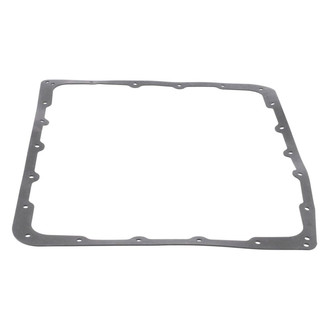 Vaico® - Automatic Transmission Oil Sump Seal