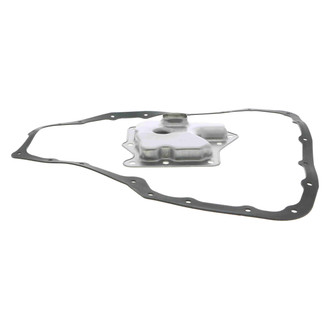 Vaico® - Automatic Transmission Filter Kit