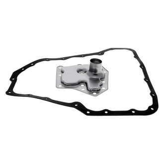 Vaico® - Automatic Transmission Filter Kit
