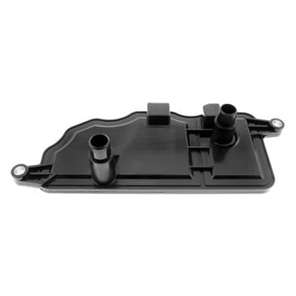 Vaico® - Automatic Transmission Filter Kit