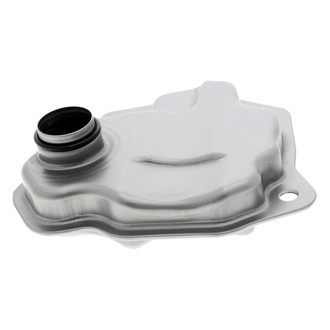 Vaico® - Automatic Transmission Filter Kit