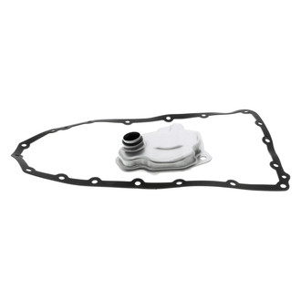 Vaico® - Automatic Transmission Filter Kit