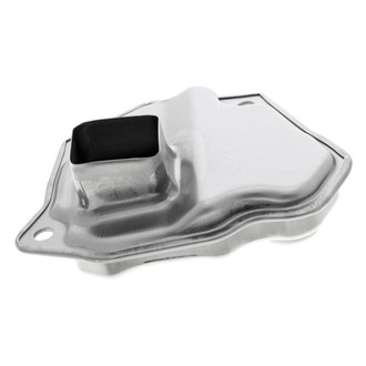 Vaico® - Automatic Transmission Filter Kit