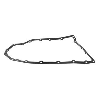 Vaico® - Automatic Transmission Oil Sump Seal